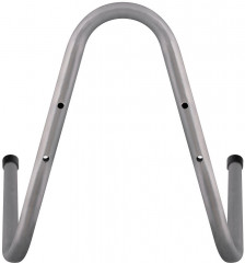 Кронштейн универсальный - Фото 1