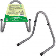 Кронштейн универсальный - Фото 2