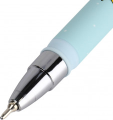 Ручка масляная - Фото 4