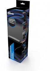 Коврик для мыши MPD-440 - Фото 2