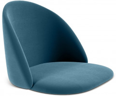 Стул - Фото 1