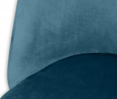 Стул - Фото 2