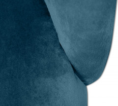 Стул - Фото 3