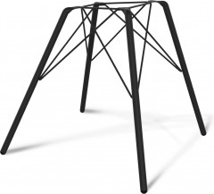 Стул - Фото 4