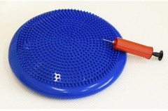 Диск балансировочный массажный - Фото 1