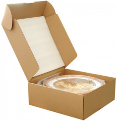 Часы настенные «Хранитель времени» - Фото 4