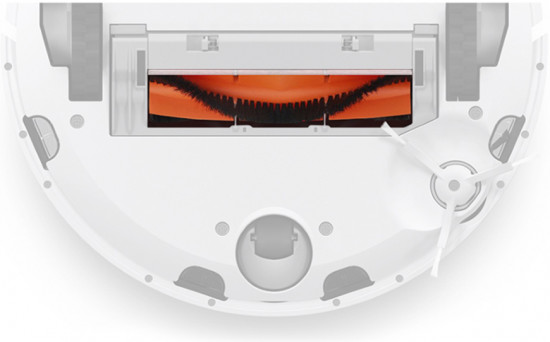Щетка для робота-пылесоса Mi Robot Vacuum Mop