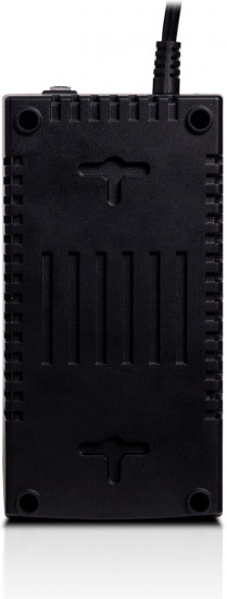 Стабилизатор SVC AVR-1000-S