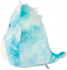 Игрушка мягкая «Дракончик Кит» - Фото 1