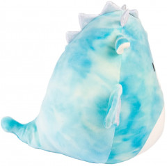 Игрушка мягкая «Дракончик Кит» - Фото 2