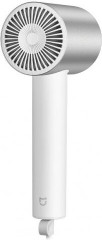 Фен Mi Ionic Hair Dryer H500 - Фото 1