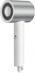Фен Mi Ionic Hair Dryer H500 - Фото 2