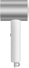 Фен Mi Ionic Hair Dryer H500 - Фото 3