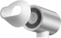 Фен Mi Ionic Hair Dryer H500 - Фото 4