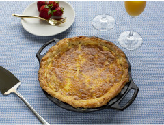 Форма для выпечки - Фото 4