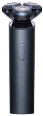 Электробритва Mi Electric Shaver S700 - Фото 1