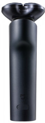 Электробритва Mi Electric Shaver S700 - Фото 3