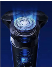 Электробритва Mi Electric Shaver S700 - Фото 5