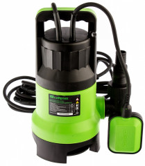 Насос дренажный СДН800-35 - Фото 1