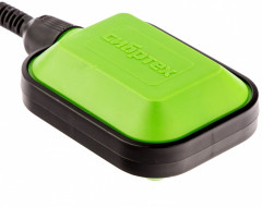 Насос дренажный СДН800-35 - Фото 6