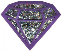 Точилка - Фото 1