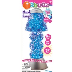 Лампа Хорошего Настроения Orbeez - Фото 1