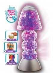 Лампа Хорошего Настроения Orbeez - Фото 2