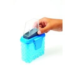 Бластер XBlaster 200 Xploderz - Фото 6