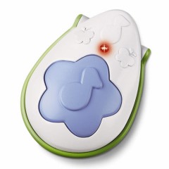 Мобиле "Мечты о бабочках" с пультом управления - Фото 6