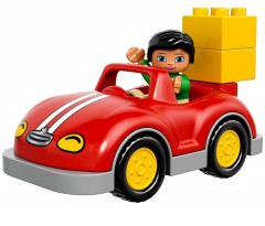 Трейлер для лошадок - Фото 6