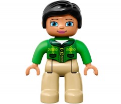 Трейлер для лошадок - Фото 2