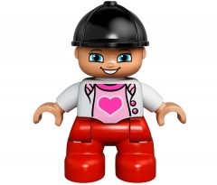 Трейлер для лошадок - Фото 1