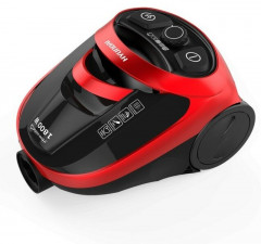 Пылесос - Фото 1