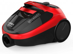 Пылесос - Фото 2