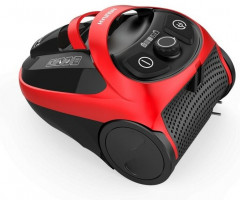 Пылесос - Фото 3