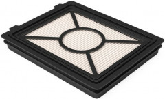 Пылесос - Фото 6