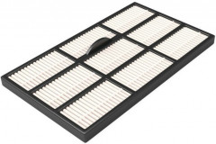 Пылесос - Фото 7