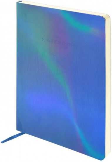 Записная книжка