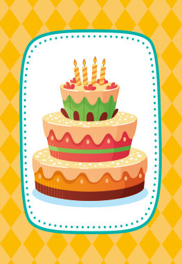 Игра настольная «Мемо для малышей»