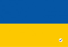 Игра настольная «Мемо. Флаги Европы» - Фото 1