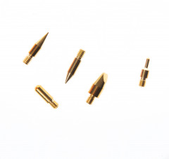 Набор для выжигания по дереву - Фото 1