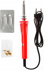 Набор для выжигания по дереву - Фото 4