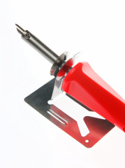 Набор для выжигания по дереву - Фото 5