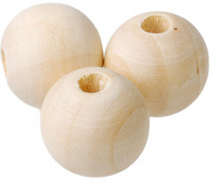 Набор бусин - Фото 1