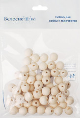 Набор бусин - Фото 2