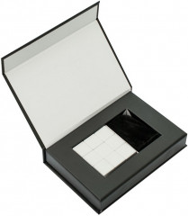 Камни охлаждающие для напитков - Фото 1