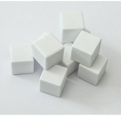 Камни охлаждающие для напитков - Фото 3