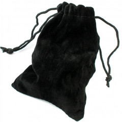 Кубики охлаждающие для напитков - Фото 2