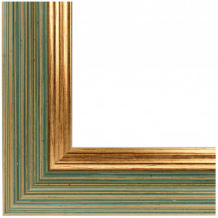 Рама багетная «Jenny» - Фото 1