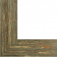 Рама багетная «Olivia» - Фото 1